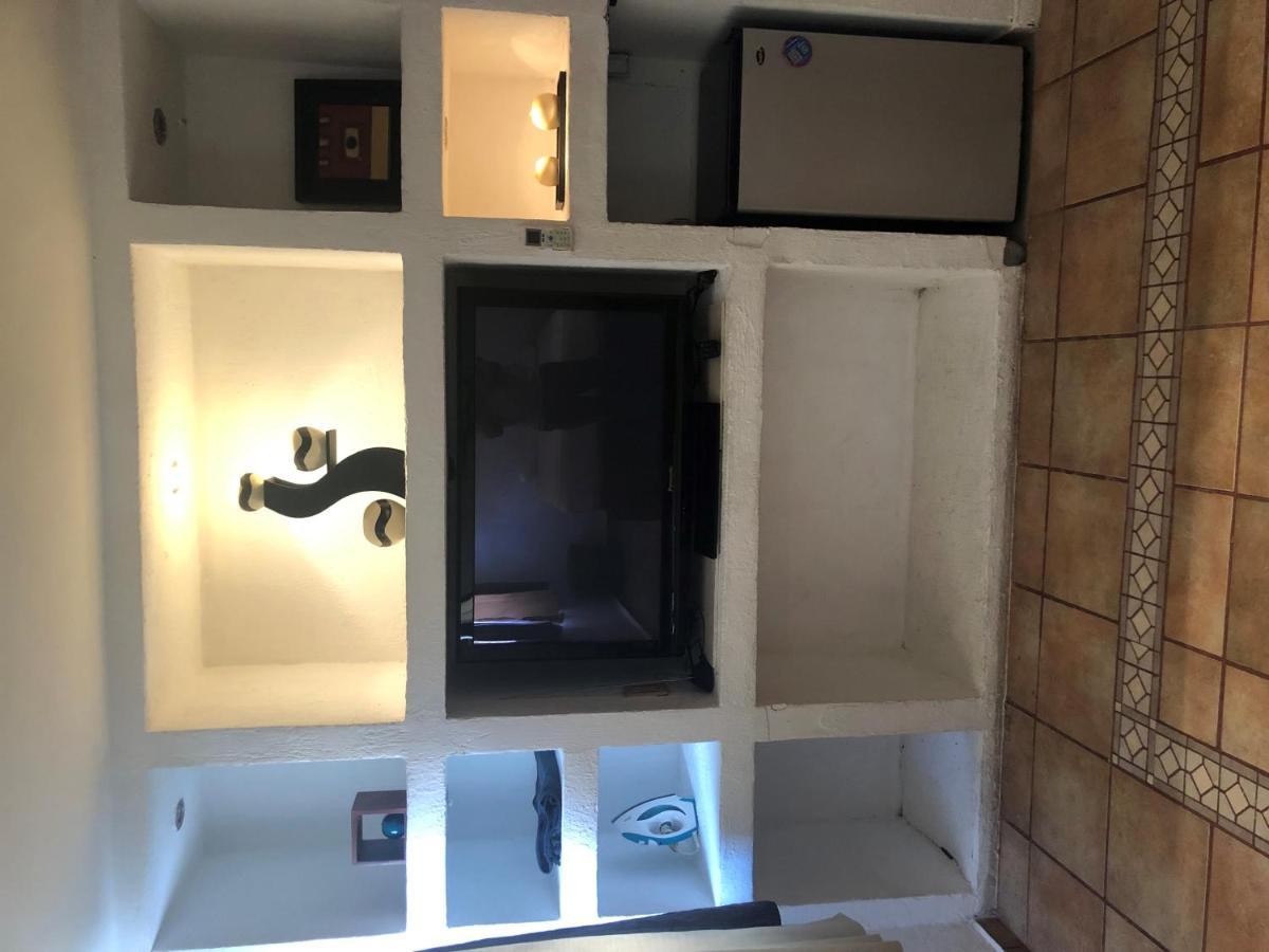 Casa Playa Hermosa Cancun Dış mekan fotoğraf