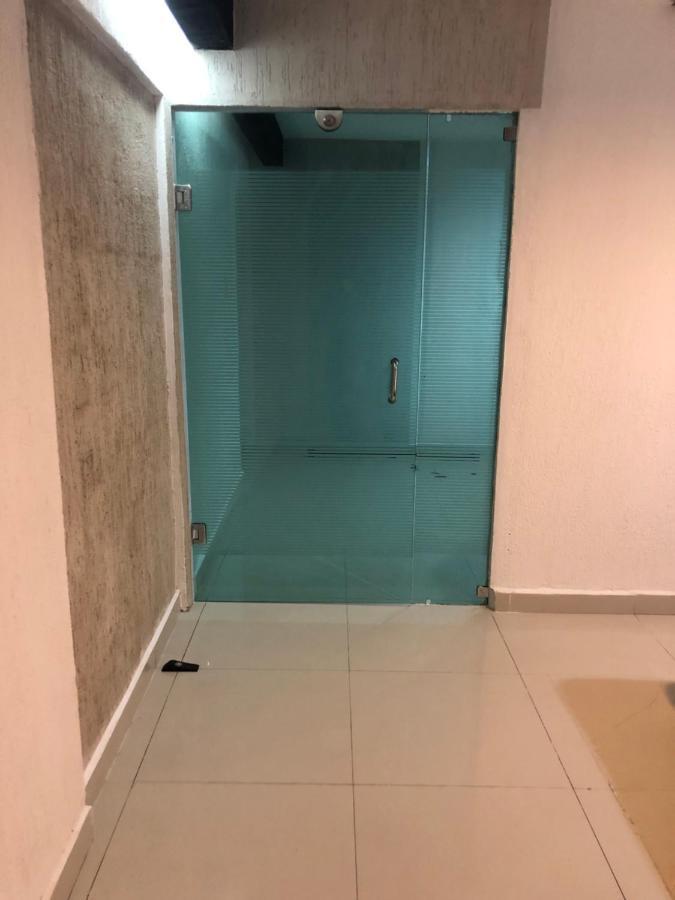 Casa Playa Hermosa Cancun Dış mekan fotoğraf