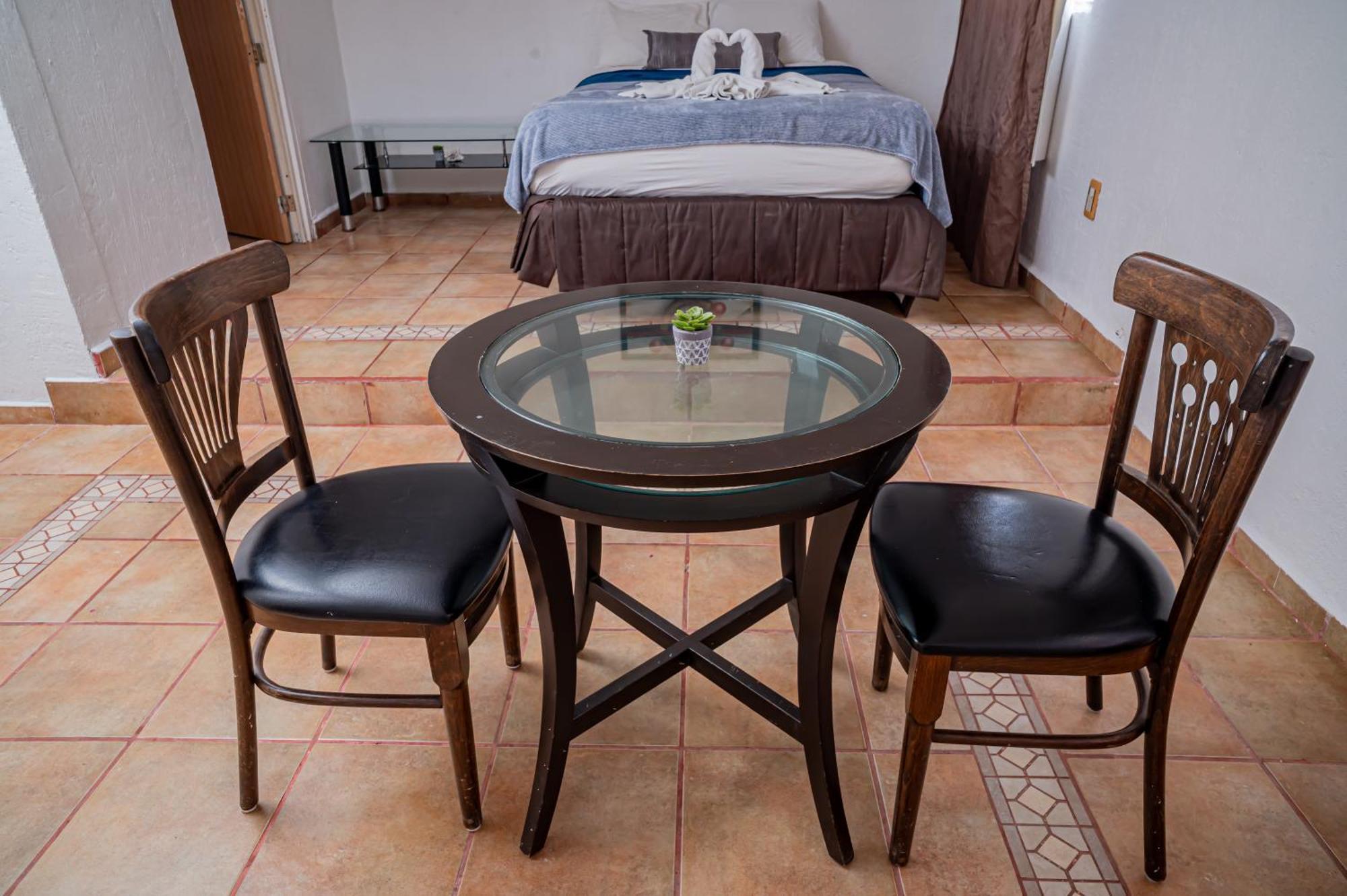 Casa Playa Hermosa Cancun Dış mekan fotoğraf
