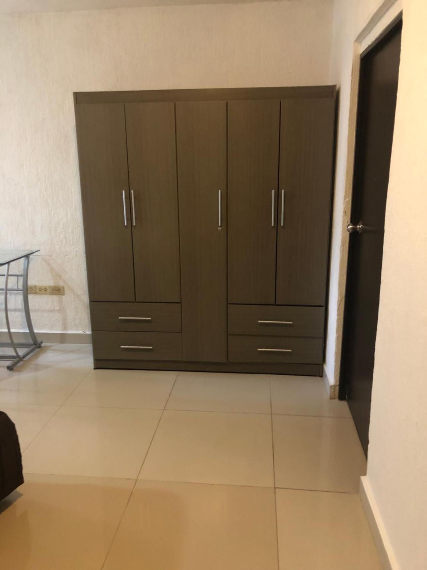 Casa Playa Hermosa Cancun Dış mekan fotoğraf