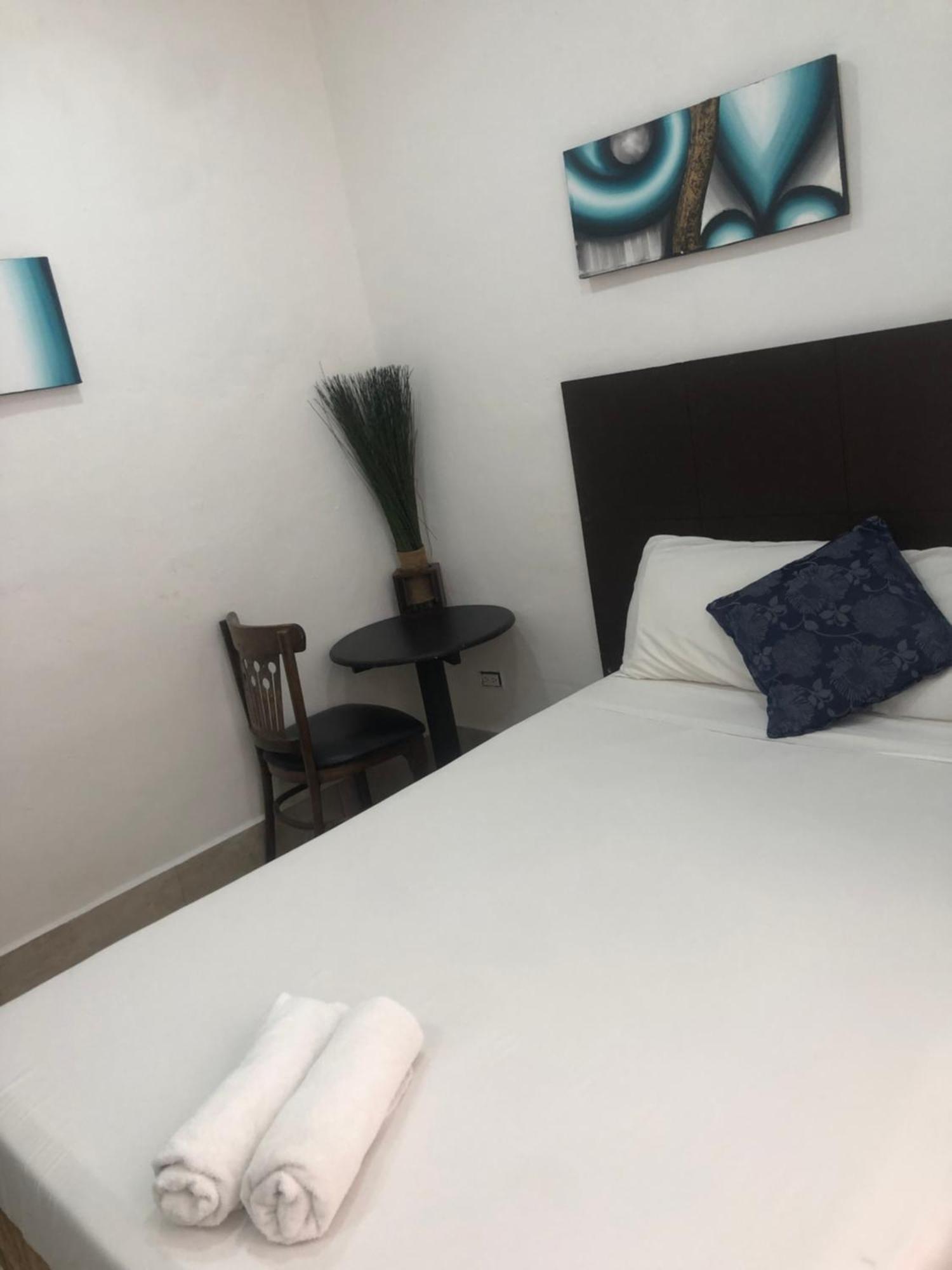 Casa Playa Hermosa Cancun Dış mekan fotoğraf